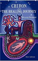 Chiron and the Healing Journey