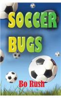 Soccer Bugs