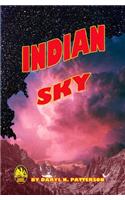 Indian Sky