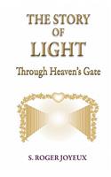 Story of Light