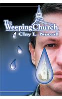Weeping Church