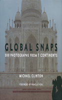 Global Snaps