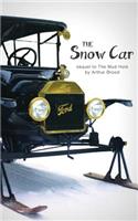 Snow Car