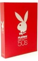 Playboy Cover to Cover, The 50's