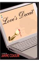 Love's Deceit