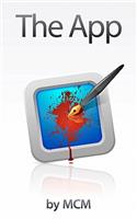 The App