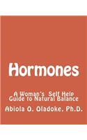 Hormones