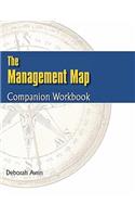 Management Map Companion Workbook