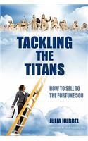 Tackling the Titans
