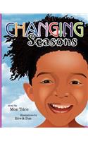 Changing Seasons