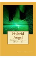 Hybrid Angel