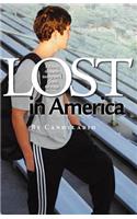 Lost in America: A Young Hispanic Immigrant's Quest for Hope