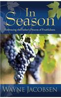 In Season