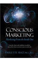 Conscious Marketing