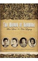 The Women of Haywood