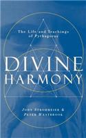 Divine Harmony