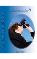 Ultimate Question Books - Career Transition