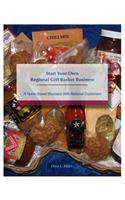 Start Your Own Regional Gift Basket Business