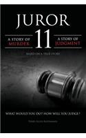Juror 11