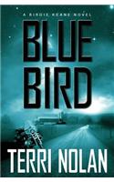 Blue Bird