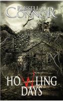 Howling Days