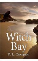 Witch Bay