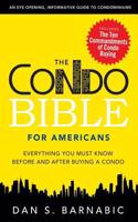 Condo Bible for Americans