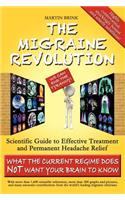 Migraine Revolution