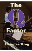 Q Factor