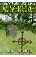 Miserere