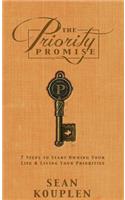 The Priority Promise