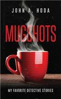 Mugshots