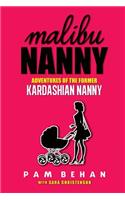 Malibu Nanny