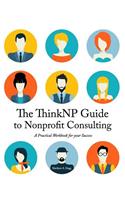 ThinkNP Guide to Nonprofit Consulting