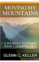 Moving My Mountains