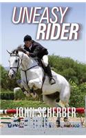 Uneasy Rider
