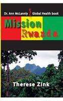 Mission Rwanda