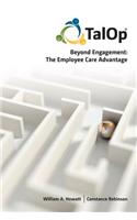 Talop Beyond Engagement