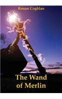 Wand of Merlin