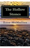 Hollow Stones