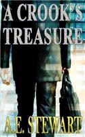 Crook's Treasure