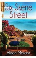 Six Skene Street