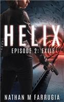 Helix