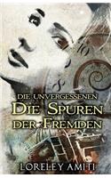 Spuren der Fremden