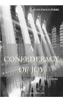 Confederacy of Joy