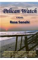Pelican Watch