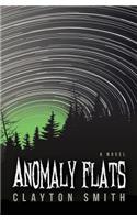 Anomaly Flats