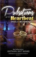 Pulsations of A Heartbeat