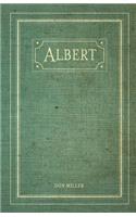 Albert