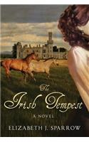 Irish Tempest